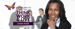 Transformation Edge Home Page Header